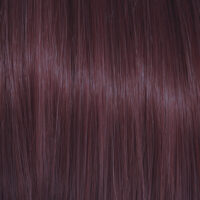 Color Action No 5.2