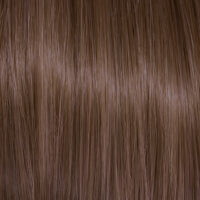 Color Action No 5.35