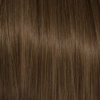 Color Action No 5.3