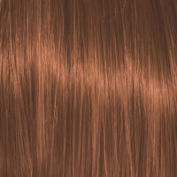 Color Action No 5.4