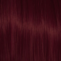Color Action No 5.55