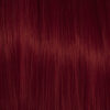 Color Action No 5.66