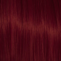 Color Action No 5.66