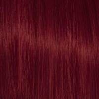 Color Action No 5.6