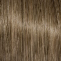 Color Action No 6.003