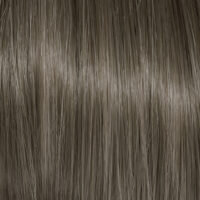 Color Action No 6.00C