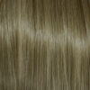 Color Action No 6.00M