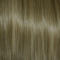 Color Action No 6.00M