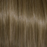 Color Action No 6.0