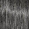 Color Action No 6.111