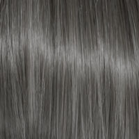 Color Action No 6.111