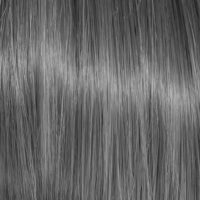 Color Action No 6.11