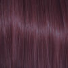 Color Action No 6.2