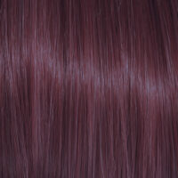 Color Action No 6.2