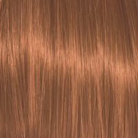 Color Action No 6.34