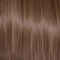Color Action No 6.35