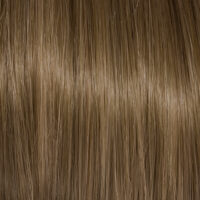 Color Action No 6.3