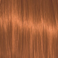 Color Action No 6.4