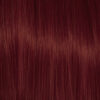 Color Action No 6.5