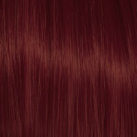 Color Action No 6.5