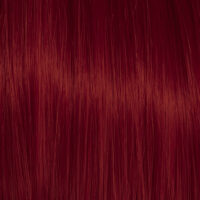 Color Action No 6.66