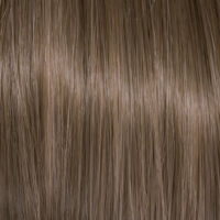 Color Action No 6.7