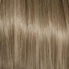 Color Action No 7.003