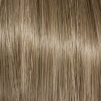Color Action No 7.003