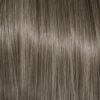 Color Action No 7.00C