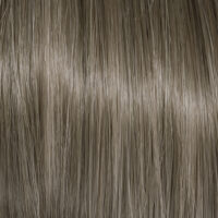 Color Action No 7.00C