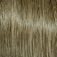 Color Action No 7.00M