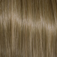 Color Action No 7.0