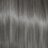 Color Action No 7.111