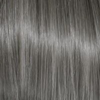 Color Action No 7.111