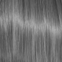 Color Action No 7.11