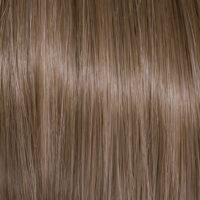 Color Action No 7.31