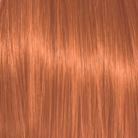 Color Action No 7.44