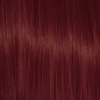 Color Action No 7.46
