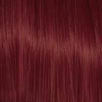 Color Action No 7.5
