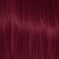 Color Action No 7.62