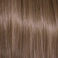 Color Action No 7.74
