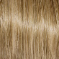 Color Action No 8.003