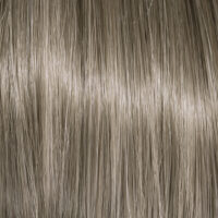Color Action No 8.00C