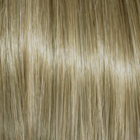 Color Action No 8.00M