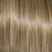 Color Action No 8.0