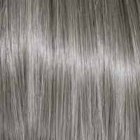 Color Action No 8.111