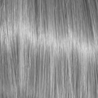 Color Action No 8.11