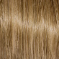 Color Action No 8.3