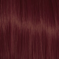Color Action 8.52
