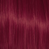 Color Action No 8.62